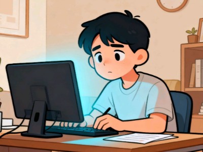 阿拉善盟居家在手机上做哪些可以薅羊毛软件