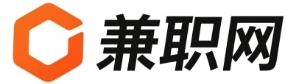 阿拉善盟兼职网